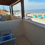 Ξενοδοχείο Dini