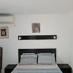 Ξενοδοχείο Dini Vama Veche