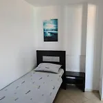 Dini Vama Veche
