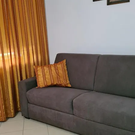 Dini Hotel 2*