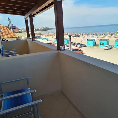 Hotel Dini