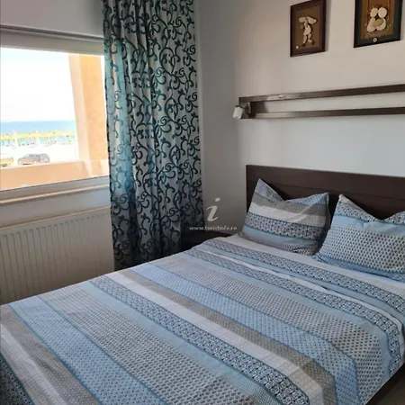 Hotel Dini 2*