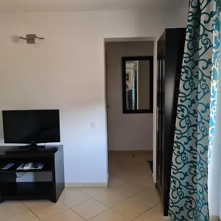 Dini Szálloda Vama Veche