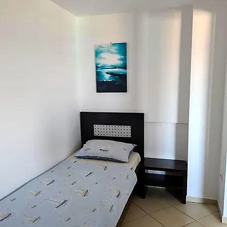 Dini Hotel 2*