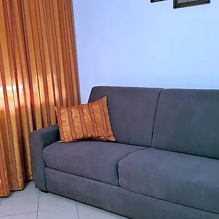 Hotel Dini 2*