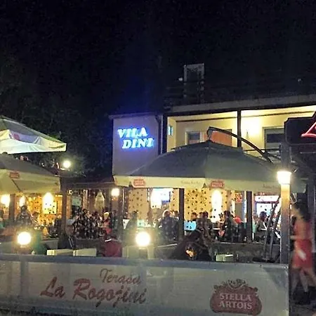 Dini