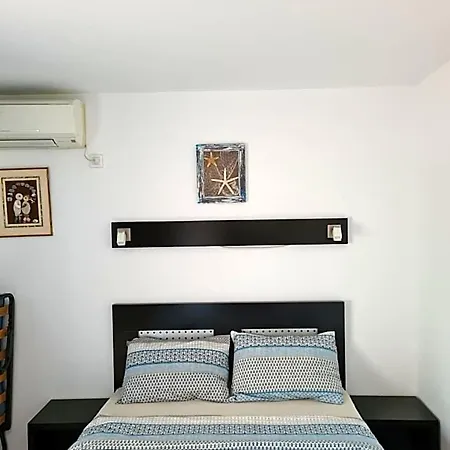 Hotel Dini 2*