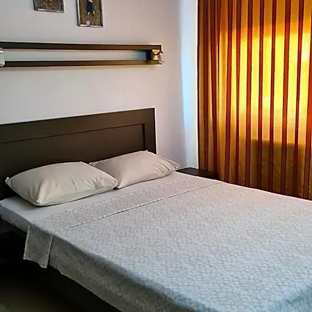Dini Hotel 2*
