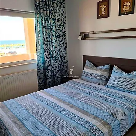 Hotel Dini 2*